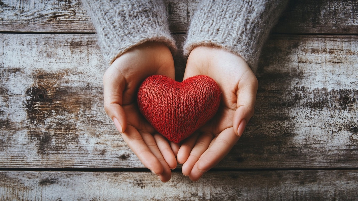 Women in Tech Israel -